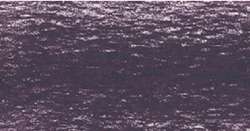 DERWENT Drawing Zeichenstift, Zeichenstift, Grape (2100)