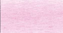 DERWENT Drawing Zeichenstift, Zeichenstift, Soft Violet (2200)