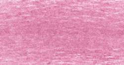 DERWENT Drawing Zeichenstift, Zeichenstift, Heather (2300)