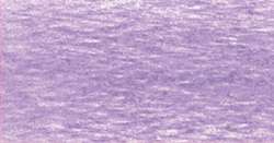 DERWENT Drawing Zeichenstift, Zeichenstift, Violet Dusk (2400)