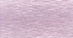 DERWENT Drawing Zeichenstift, Zeichenstift, Slate Violet (2500)