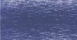 DERWENT Drawing Zeichenstift, Zeichenstift, Delft Blue (2600)