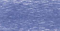 DERWENT Drawing Zeichenstift, Zeichenstift, Royal Blue (2700)