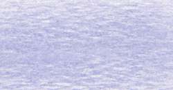 DERWENT Drawing Zeichenstift, Zeichenstift, Teal Blue (2800)