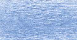 DERWENT Drawing Zeichenstift, Zeichenstift, Polar Ice (2900)