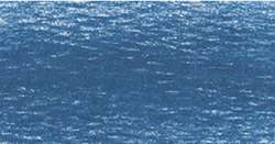 DERWENT Drawing Zeichenstift, Zeichenstift, Deep Atlantic (3000)