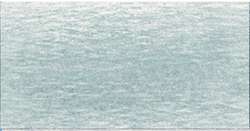 DERWENT Drawing Zeichenstift, Zeichenstift, Ash Blue (3740)
