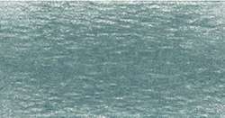 DERWENT Drawing Zeichenstift, Zeichenstift, Fir Green (3900)