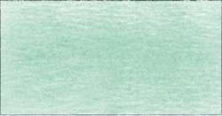 DERWENT Drawing Zeichenstift, Zeichenstift, Distant Green (4100)