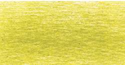 DERWENT Drawing Zeichenstift, Zeichenstift, Fresh Green (5095)