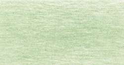 DERWENT Drawing Zeichenstift, Zeichenstift, Light Moss (5110)