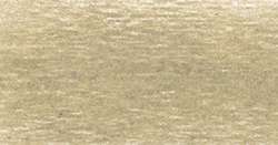 DERWENT Drawing Zeichenstift, Zeichenstift, Green Earth (5120)