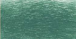 DERWENT Drawing Zeichenstift, Zeichenstift, Rainforest (5130)