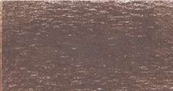 DERWENT Drawing Zeichenstift, Zeichenstift, Woodland (5600)