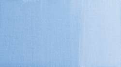 Azurblau