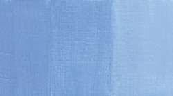 Charronblau