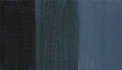 Umbrablau