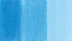 Neonblau