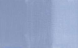 Aschblau