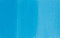 Saint-Remy-Blau