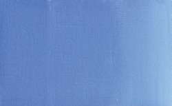 Nattierblau