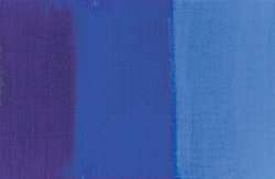 Preußischblau