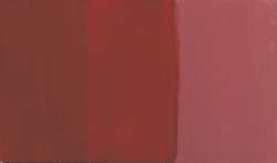 Pozzuolirot
