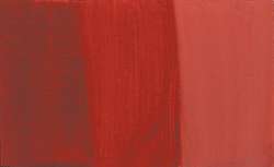 Roter Ocker