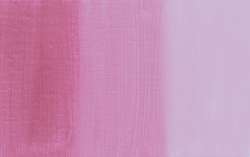 Neon-Pink