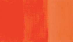Adamant-Orange