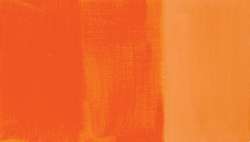 Cadbury-Orange (echt)