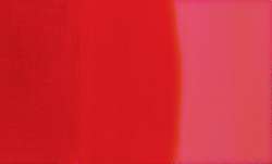 Rot Rubin