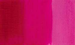 Chinacridonfuchsia