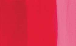 Chinacridonmagenta
