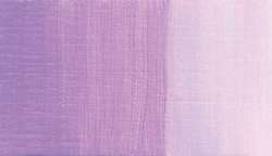 Neonviolett