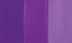 Helles Kobaltviolett
