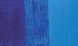 Phthalocyan