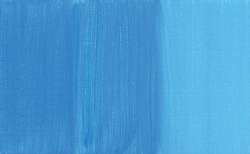 Ceruleanblau (echt)