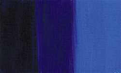 Indigo