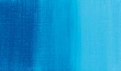 Lagunenblau