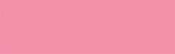 Pastellrosa