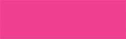 Primärmagenta