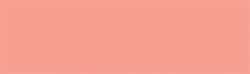 Oxidrot