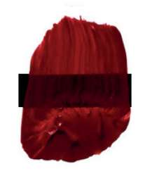 Tri-Art™ LOW VISCOSITY Acrylfarbe, 120-ml-Flasche, Alizarin Crimson Hue