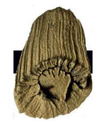 Tri-Art™ LOW VISCOSITY Acrylfarbe, 120-ml-Flasche, Iridescent Bronze