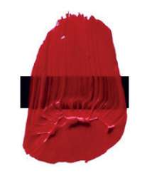 Tri-Art™ LOW VISCOSITY Acrylfarbe, 120-ml-Flasche, Naphthol Red Medium