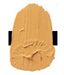 Tri-Art™ LOW VISCOSITY Acrylfarbe, 120-ml-Flasche, Naples Yellow Hue