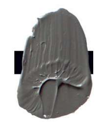 Tri-Art™ LOW VISCOSITY Acrylfarbe, 120-ml-Flasche, Neutral Grey