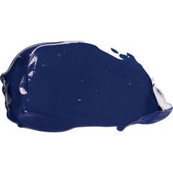 Phthalo Blue Green Shade