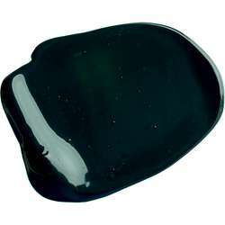 Phthalo Green Yellow Shade